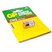 Produktbild GP Photo CR2 3 Volts Batterie 15,6 x 27,0 mm