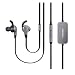 Produktbild Samsung Earphones Advanced ANC EO-IG950 Silver
