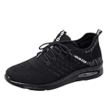 Composición: zapatillas deporte hombres running