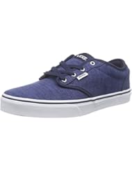 Vans Atwood - Zapati