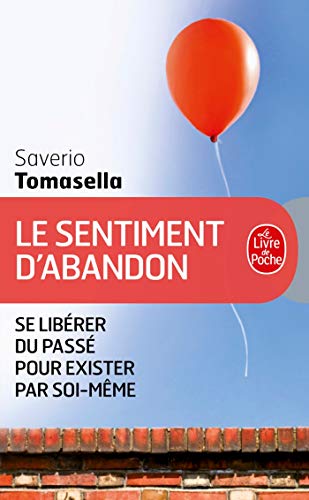 Télécharger Le Sentiment d'abandon Livre PDF Gratuit