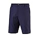 Produktbild Puma Golf Herren Essential Pounce Shorts Peacoat 36