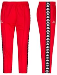 felpe scontate kappa