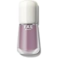 Fae Beauty Liquid Lush Blush (5.5ml) | Featherlight, Easy Blend Formula with a Seamless, Serum Like Finish | 8hr Long Wear | Rich, Buildable Pigment | Formulated with a Bloom Blend of Hibiscus, Magnolia and Chamomile Extracts - Baki