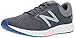 Produktbild New Balance Fresh Foam Zante V4 Laufschuh Herren 8 US - 41.5 EU