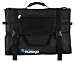 Produktbild Roccat Tusko Across-the-board Widescreen Bag von 50,8 (20 Zoll) bis 61 cm (24 Zoll)