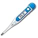 Clinic Thermometer