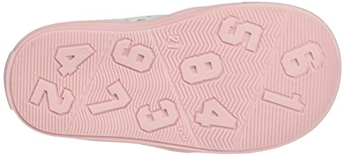 Richter Kinderschuhe Baby Mädchen Sing Lauflernschuhe - 3