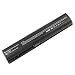 Produktbild Tree.NB Laptop Batterie Ersatz für HP Pavilion DV9000 Series DV9000 DV9000 DV9005 DV9010 DV9030 DV9040 DV9060 DV9210 DV9230 DV9260 DV9310 DV9500 DV9500 DV9700 DV9810 DV9820 DV9830 DV9930