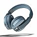 Price comparison product image Focal Listen Wireless Chic Headphones - Blue