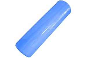 BWT CR10 10" Carbon & Resin Cartridge