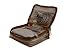 K&P Plastic Multicolor Travel Box Jewellery Vanity Pouch For Women-4 RS.499.00