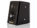 Produktbild Sonus Faber Toy Speaker Schwarz HG (Paarpreis)