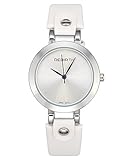JS Direct Q007502 Uhr