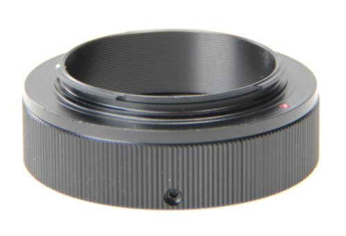 Imagen 4 de Blackfox BF0099