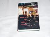 Cover zum Buch Der Kavalier der späten Stunde: Commi...