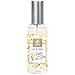 Produktbild LE CHAT Parfum d'ambiance Glace en terasse - Spray 100 ml - Parfum : vanille - Couleur : beige ivoire