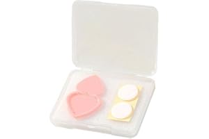 BEMVP Diamant Malerei Light Pad Power Switch Cover Diamant Art Zubehör Zum Zeichnen Von Board Dimmer Touch-Taste