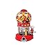 Produktbild Mr Jelly Belly Bean Machine