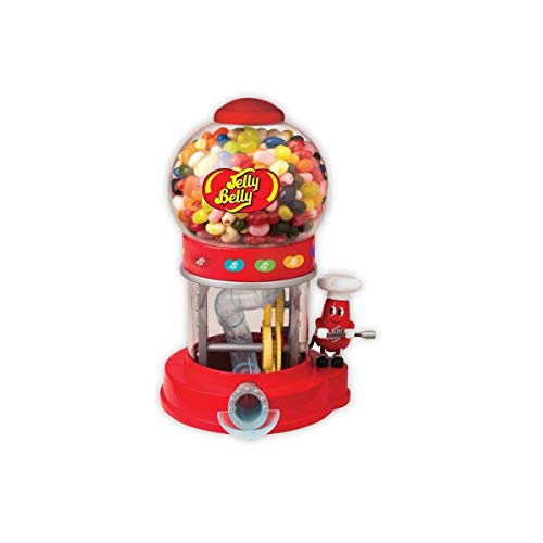 Preisvergleich Produktbild Mr Jelly Belly Bean Machine