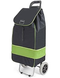 85 cm trolley bag