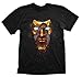 Produktbild Borderlands T-Shirt Jack Hero, S