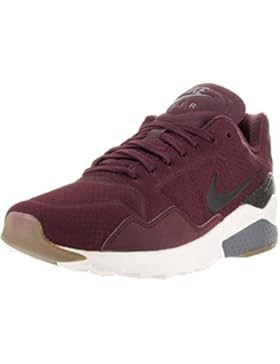 Nike Herren Air Zoom Pegasus 92 Sneaker (844652-600)