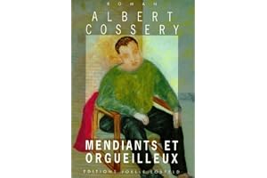 Mendiants et orgueilleux