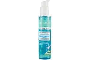 Clinians Azione Quotidiana Gel Viso, 150ml