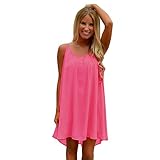 folklore rock mexico abendkleider abendkleid schuhe abendkleid dunkelgrün abendkleider pink abendkleider mini abendkleid 80 mintfarbenes abendkleid günstige abendkleider midi abendkleider grün baby abendkleider mädchen abendkleid weihnachten mini abendkleid abendkleid xl unique abendkleid beige abendkleid abendkleid a-linie abendkleid zweiteiler abendkleid schlicht glitzer abendkleid umstands abendkleid moslemische abendkleider abendkleider schwarz abendkleid spitze abendkleider leder abendkleid für