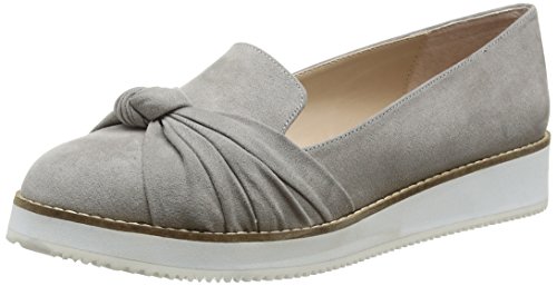 « Click to Enlarge and to go to Amazon »