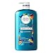 Herbal Essences Bio Renew & Repair with Argan Oil of Morocco Shampoo & Conditioner Set RS.6509.00