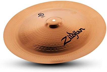 ZildjianFamily Series - 16 Inch China Cymbal