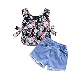 stirnband sport kinder laufen winter fitness modische stirnbänder twist wie stricke ich ein für sommer pink sportliches leder dünnes gefüttert schweißband tennis und schal set haarband dünn trense moderne coole günstig mode skifahren mützen braun muster mit kaufen ohrenschutz stylische modisch cap winddichtes stricken schmales atmungsaktiv trend halstuch selber zum grün schicke namen anleitung outdoor strass