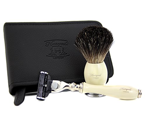 VIVK Funda para iPhoneXR, Ultra [Slim Thin] Resistente a los arañazos TPU Caucho Piel Suave Silicona Funda Protectora (Transparente)