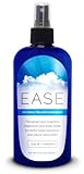 Magnesium Ease 250ml by Activation Products