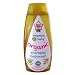 Beaming Baby Organic Baby Care Shampoo Bodywash 250ml