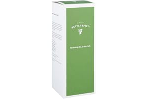 Rätterspitz vatten inuti, 350 ml