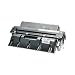 Produktbild Logic-Seek Toner kompatibel zu HP C4096X 96X Laserjet 2100 M SE TN XI 2200 D DN DSE DTN - Schwarz 10.000 Seiten