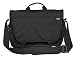 Produktbild STM Bags STM-112-117P-01 Velocity Radial Shoulder Bag 38,1 cm (15 Zoll) schwarz