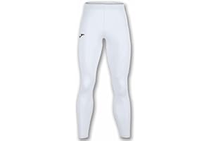 Joma Academy, Pantaloni Termici da Uomo