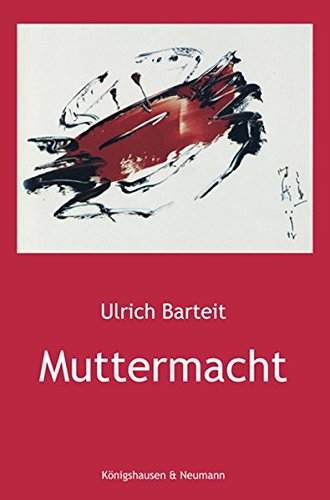Download Muttermacht Download Muttermacht