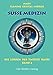 Süße Medizin 2. [Book On Demand] by 