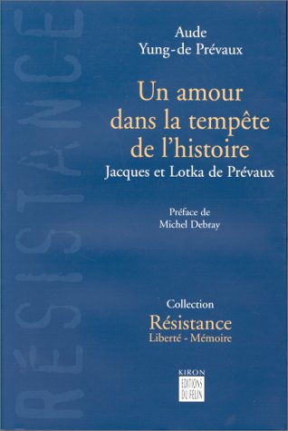 <a href="/node/13263">Un amour dans la tempête de l'histoire</a>