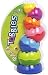 Fat Brain Toys Tobbles Neo (Toburuzuneo) FA070-1 (japan import)