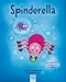 Produktbild Spinderella
