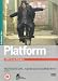 Platform [UK Import]