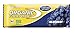 Produktbild Organic Food Bar Wild Blueberry - 70g Riegel, 12er Box