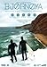 Bear Island (2014) ( Bjørnøya ) [ Origine Norvegese, Nessuna Lingua Italiana ]