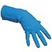 Produktbild VILEDA MULTIPURPOSE GLOVES SMALL PK10 BL